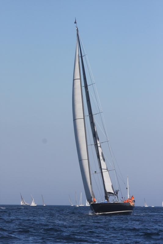 lesvoilesStTropez09 (256)